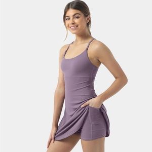 Halara Everyday dress